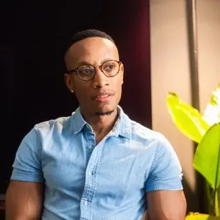 Ronneil Nesbitt