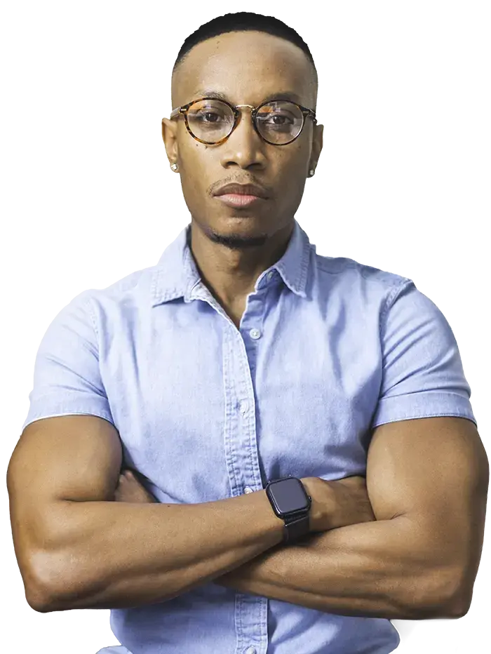 Ronneil Nesbitt
